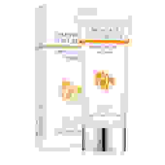 BENTON Ochranný sluneční krém Papaya-S Sun Cream SPF50+ PA++++ 50g