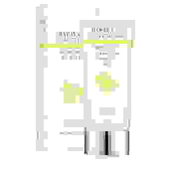 BENTON Ochranný sluneční krém Papaya-D Sun Cream SPF38 / PA+++ 50g