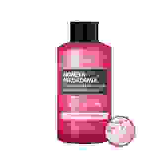 KUNDAL Tělový balzám s květy višní Honey&Macadamia Body Lotion Cherry Blossom 100ml