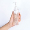 SKIN79 Odličovací olej Make-Up Cleanest Rice Cleansing Oil 150ml
