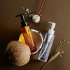 SKIN79 Odličovací olej Make-Up Cleanest Rice Cleansing Oil 150ml