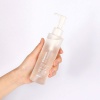 SKIN79 Odličovací olej Make-Up Cleanest Rice Cleansing Oil 150ml