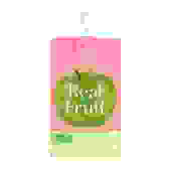 SKIN79 Vyživující hydratační gel ZELENÉ JABLKO Real Fruit Soothing Gel Green Apple 300g