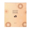 SKIN79 Sada 4 Produktů Golden Snail The Prestige Basic Set