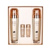 SKIN79 Sada 4 Produktů Golden Snail The Prestige Basic Set