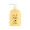 SKIN79 Šampon pro jemné a řídké Hair Repair Superfood Shampoo Banana & Black Bean 230ml