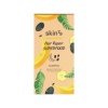 SKIN79 Šampon pro jemné a řídké Hair Repair Superfood Shampoo Banana & Black Bean 230ml