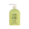 SKIN79 Kondicionér pro poškozené vlasy Hair Repair Superfood Treatment Avocado & Broccoli 230ml