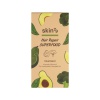 SKIN79 Kondicionér pro poškozené vlasy Hair Repair Superfood Treatment Avocado & Broccoli 230ml