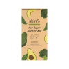 SKIN79 Šampon pro poškozené vlasy Hair Repair Superfood Shampoo Avocado & Broccoli 230ml