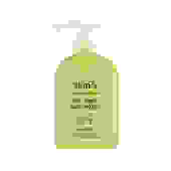 SKIN79 Kondicionér pro poškozené vlasy Hair Repair Superfood Treatment Avocado & Broccoli 230ml