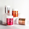SKIN79 Rozjasňující pleťová maska s mořskými řasami Skin Relaxer Algae Modeling Mask Brightening 150g