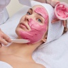 SKIN79 Hydratační pleťová maska s mořskými řasami Skin Relaxer Algae Modeling Mask Moisturizing 150g