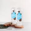 SKIN79 Multifunkční kokosový gel Real Coconut Soothing Gel 240ml