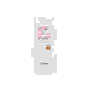 BENTON Zklidňující gel Goodbye Redness Centella Gel 1,2g TESTER