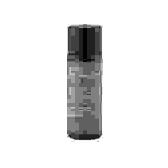 BENTON MINI Hydratační pleťové tonikum Deep Green Tea Toner 30ml