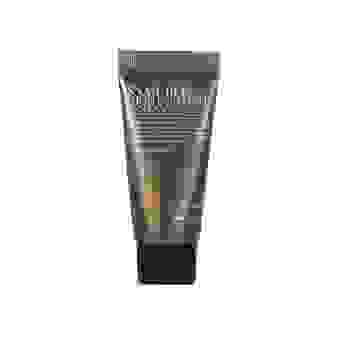 BENTON Pleťová esence s filtrátem hlemýždího sekretu a včelím jedem Snail Bee High Essence 25g