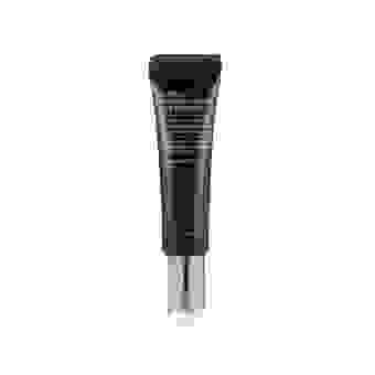 BENTON MINI Anti-age oční krém proti vráskám Fermentation Eye Cream 10g