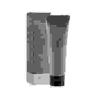 BENTON Čistící pěna na obličej Deep Green Tea Cleansing Foam 120g