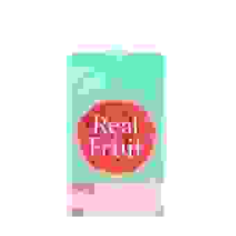 SKIN79 Hydratační zklidňující gel MELOUN Real Fruit Soothing Gel Watermelon 300g