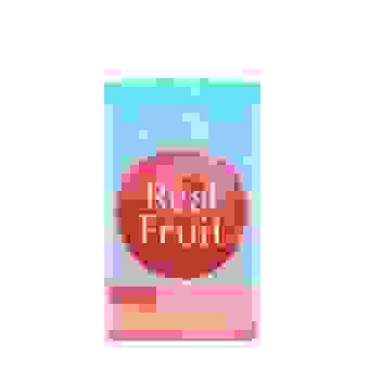 SKIN79 Osvěžující revitalizační gel BRUSINKA Real Fruit Soothing Gel Cranberry 300g