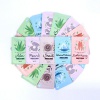 SKIN79 Látková pleťová maska Fresh Garden Mask Aloe 23g