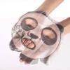 SKIN79 Bělící látková pleťová maska Animal Mask - For Dark Panda 23g