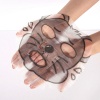 SKIN79 Čistící pleťová maska Animal Mask - For Mouse with Blemishes 23