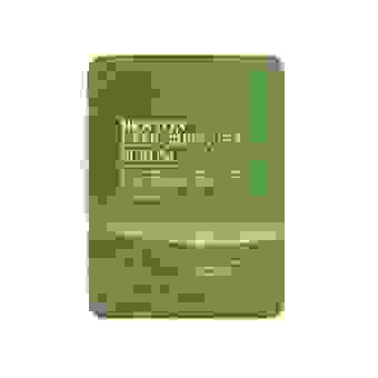 BENTON Deep Green Tea Serum 1,2g TESTER