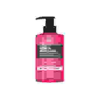 KUNDAL Honey&Macadamia Body Lotion Pink Grapefruit 258ml
