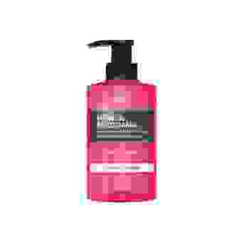 KUNDAL Honey&Macadamia Body Lotion White Musk 258ml