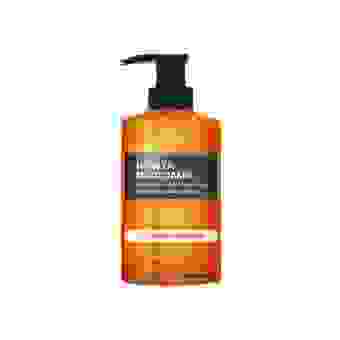 KUNDAL Honey&Macadamia Body Wash Cherry Blossom 258ml