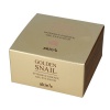 SKIN79 Hydrogelové masky pod oči se zlatem Golden Snail Intensive Essence Gel Eye Patch 60szt.