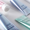 SKIN79 Hydratační a zklidňující maska peel off Aurora Peel-off Hydrating Soothing 100 ml