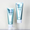 SKIN79 Hydratační a vyživující maska peel off Aurora Peel-off Moisturizing Nourishing 100 ml