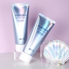 SKIN79 Osvěžující a revitalizační maska peel off Aurora Peel-off Freshening Vitalizing 100 ml