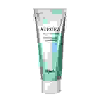SKIN79 Hydratační a vyživující maska peel off Aurora Peel-off Moisturizing Nourishing 100 ml