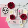 SKIN79 Rozjasňující krémová pleťová maska Animal Color Clay Mask Dark Panda 70ml