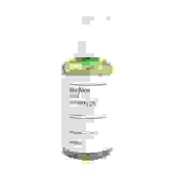 SKIN79 Professional Series zklidňující gel s aloe vera Aloe Aqua Soothing Gel 99% Pumpička 500g