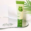 SKIN79 Zklidňující tělový gel s aloe vera Aloe Aqua Soothing Gel  99% TUBA 100g