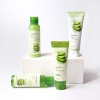 SKIN79 Zklidňující tělový gel s aloe vera Aloe Aqua Soothing Gel  99% TUBA 100g