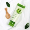 SKIN79 Zklidňující tělový gel s aloe vera Aloe Aqua Soothing Gel  99% TUBA 100g