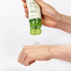 SKIN79 Zklidňující tělový gel s aloe vera Aloe Aqua Soothing Gel  99% TUBA 100g