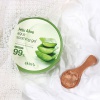 SKIN79 Zklidňující gel s aloe vera Aloe Aqua Soothing Gel 99% 300g