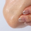 SKIN79 Zklidňující gel s aloe vera Aloe Aqua Soothing Gel 99% 300g