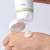 SKIN79 Pleťový peelengový gel Jeju Aloe Aqua Peeling Gel 100ml