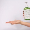 SKIN79 Professional Series zklidňující gel s aloe vera Aloe Aqua Soothing Gel 99% Pumpička 500g