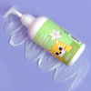 SKIN79 Regenerační krém na ruce Animal Perfume Hand Cream – Lily Cat 250 ml