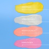 SKIN79 Revitalizační pleťová maska s mořskými řasami Skin Relaxer Algae Modeling Mask Vitalizing 150g