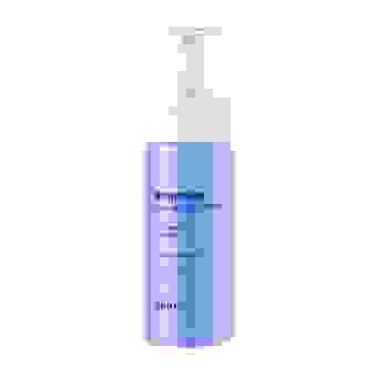 SKIN79 Lahodná čistící pleťová pěna AragoSpa Foaming Cleanser 150 ml